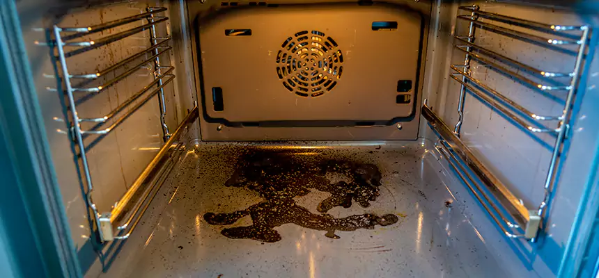 Our Dryer Vent Mold Cleaning Services in Bakersfield, CA