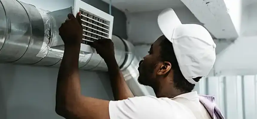 Our Licensed And Insured Cleaners in Bakersfield, CA