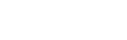 Air Duct Cleaning & Repairs Bakersfield