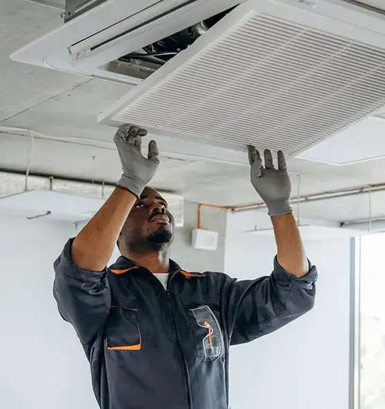 About Certified Air Duct Specialists in Bakersfield, CA