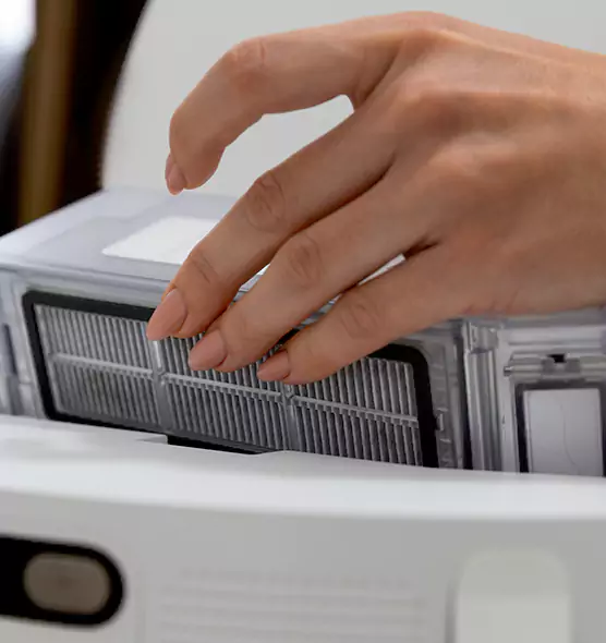  Professional Dryer Vent Lint Filter Cleaning in Bakersfield, CA