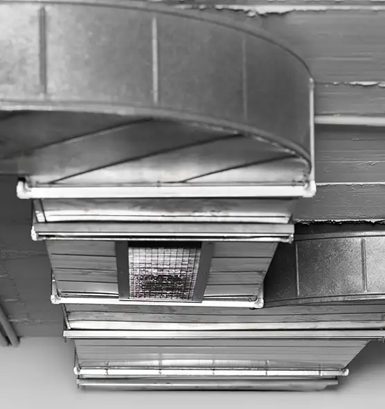 Expert Duct System Performance Boost Services in Bakersfield, CA