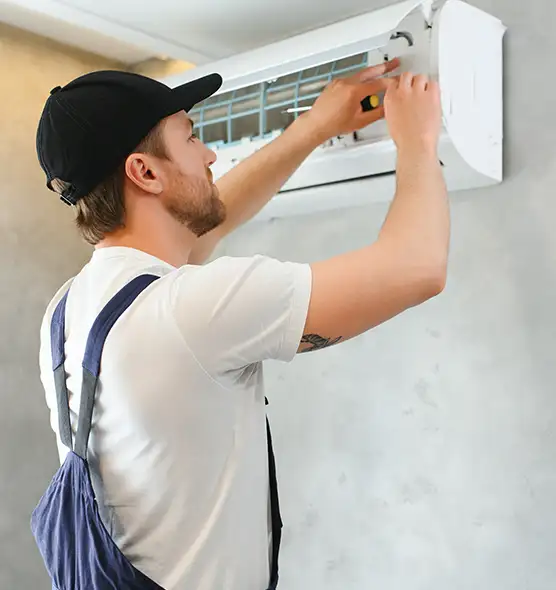 About In-wall Dryer Vent Cleaning Bakersfield, CA