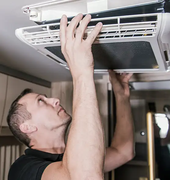  Professional Licensed And Insured Cleaners in Bakersfield, CA