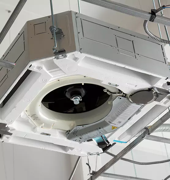 Professional Roof Vent Lint Removal Bakersfield, CA