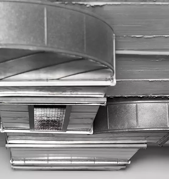 Professional Wall Vent Cleaning Service in Bakersfield, CA