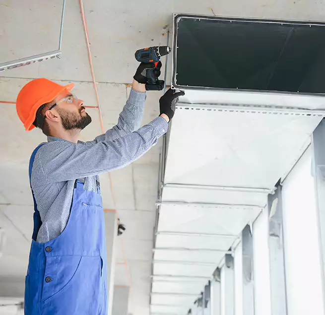 Why Homeowners & Businesses Trust Us in Bakersfield, CA?