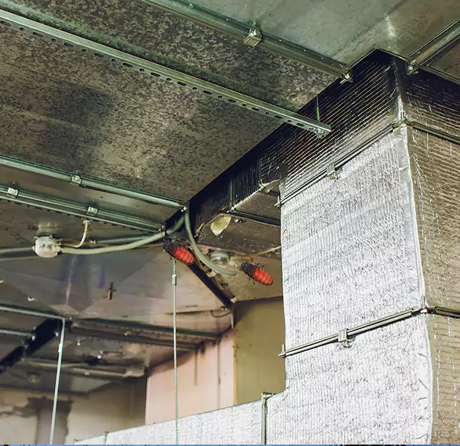 Why Homeowners & Businesses Trust Us in Bakersfield, CA?