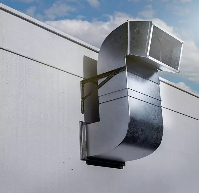 Why Homeowners & Businesses Trust Us in Bakersfield, CA?