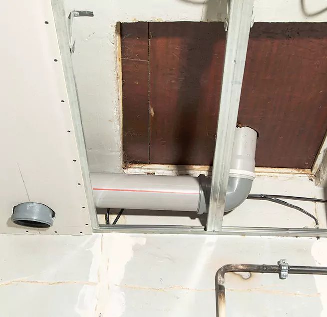 Why Homeowners & Businesses Trust Us in Bakersfield, CA?