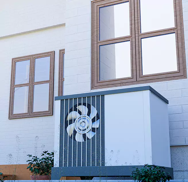 Why Homeowners & Businesses Trust Us Bakersfield, CA?