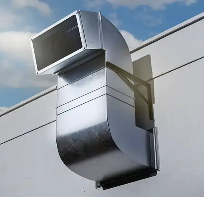 Why Homeowners & Businesses Trust Us Bakersfield, CA