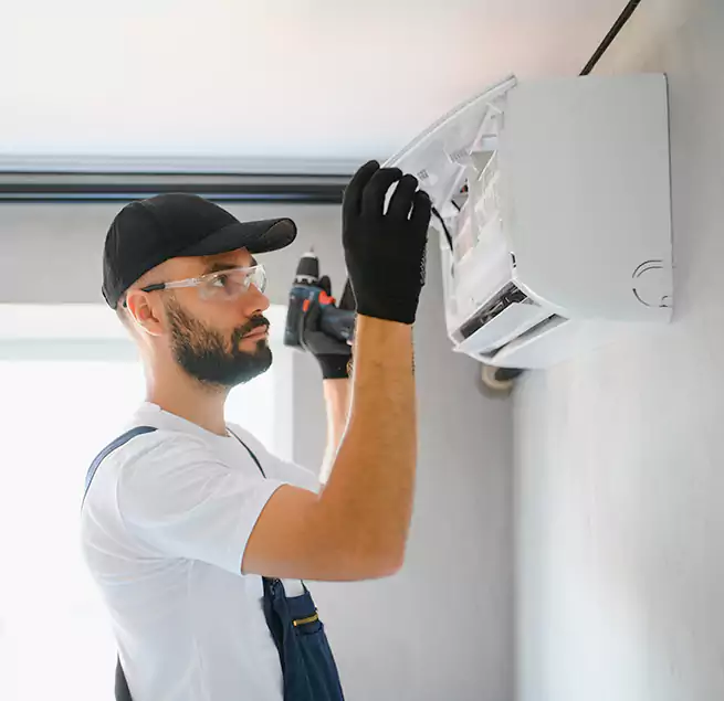 Why Homeowners & Businesses Trust Us in Bakersfield, CA