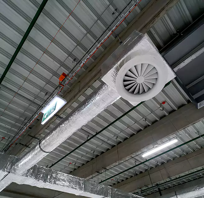 Why Homeowners & Businesses Trust Us in Bakersfield, CA?