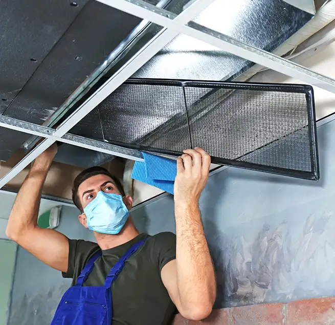 Why Homeowners & Businesses Trust Us in Bakersfield, CA?