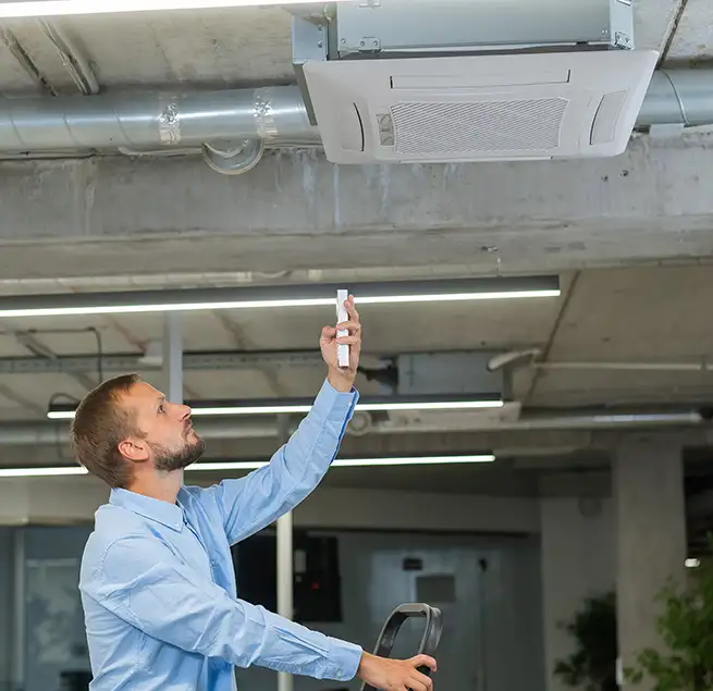 Why Homeowners & Businesses Trust Us in Bakersfield, CA?