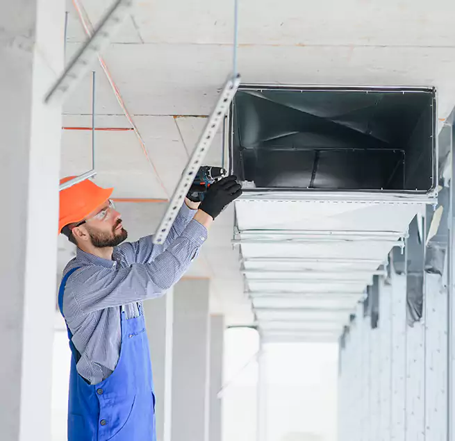 Why Homeowners & Businesses Trust Us in Bakersfield, CA?