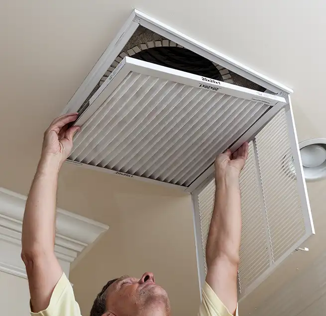 Why Homeowners & Businesses Trust Us in Bakersfield, CA?