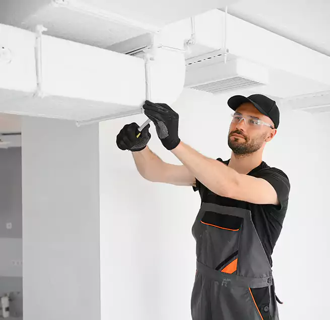 Why Homeowners & Businesses Trust Us in Bakersfield, CA?